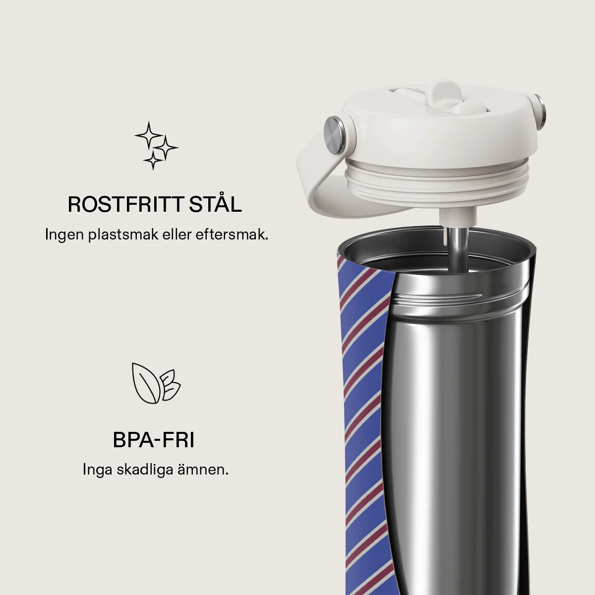 Produktbild 5