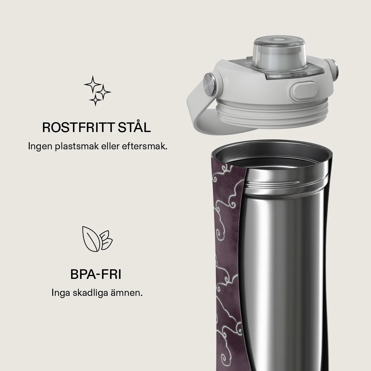 Produktbild 5