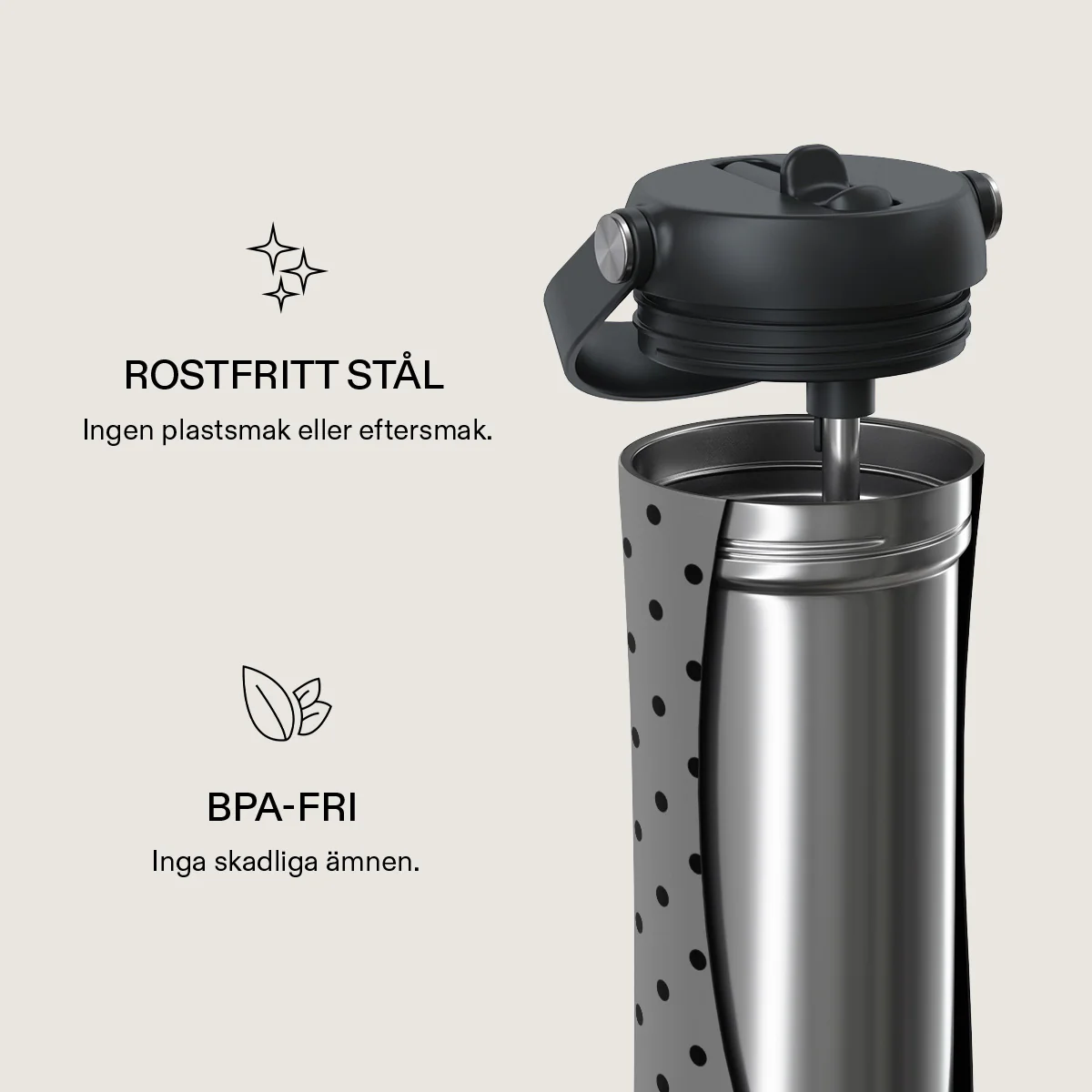Produktbild 5