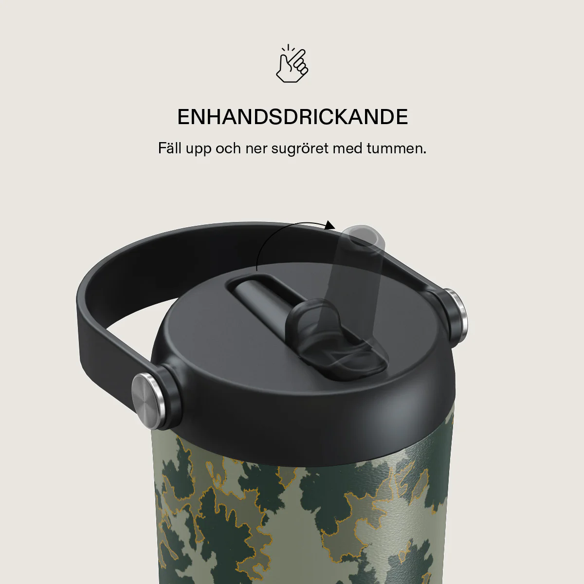 Produktbild 2
