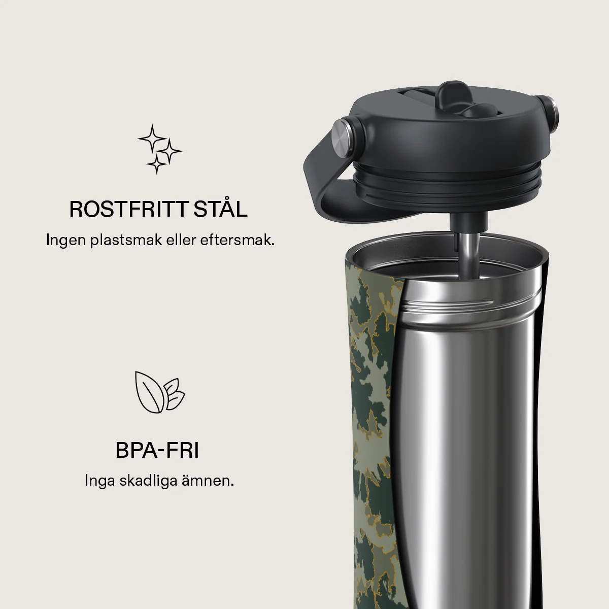 Produktbild 5