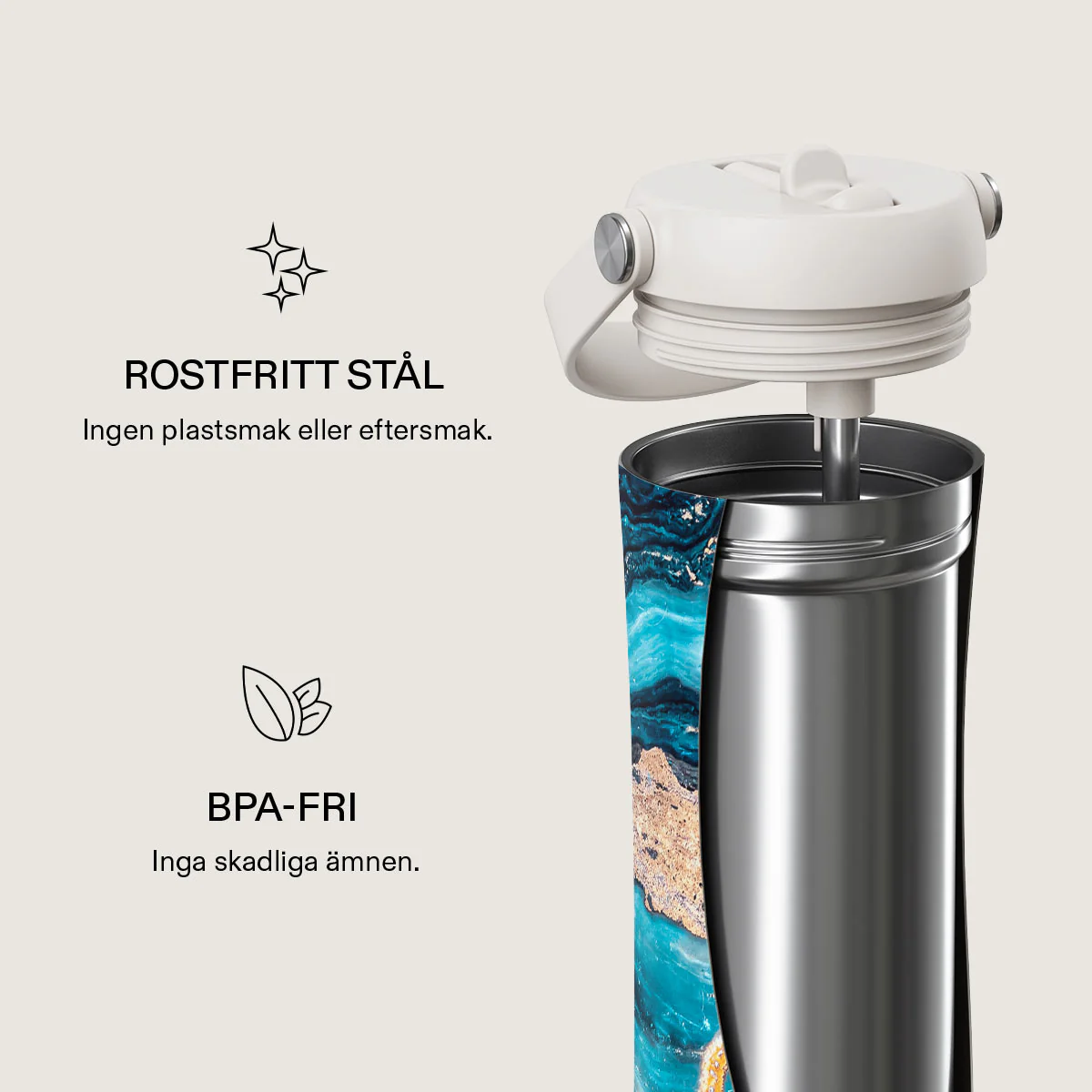 Produktbild 5