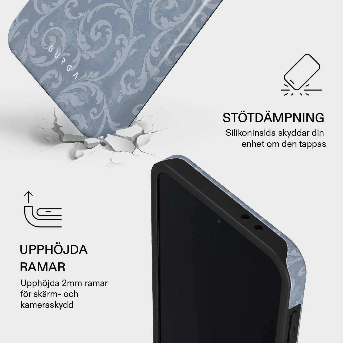 Produktbild 4