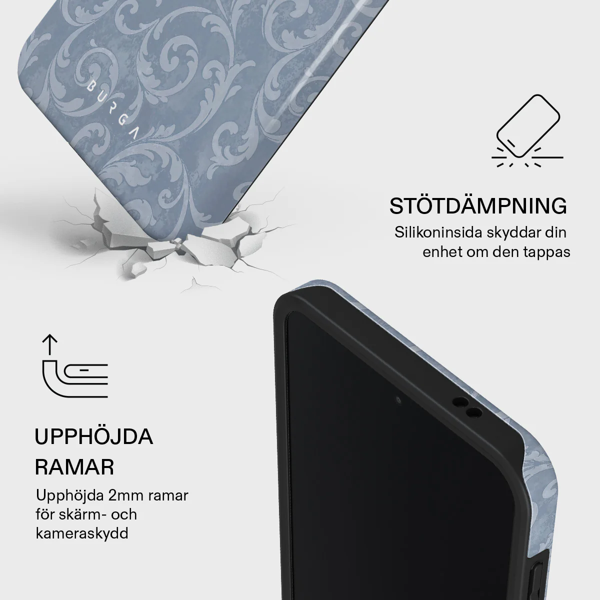 Produktbild 4