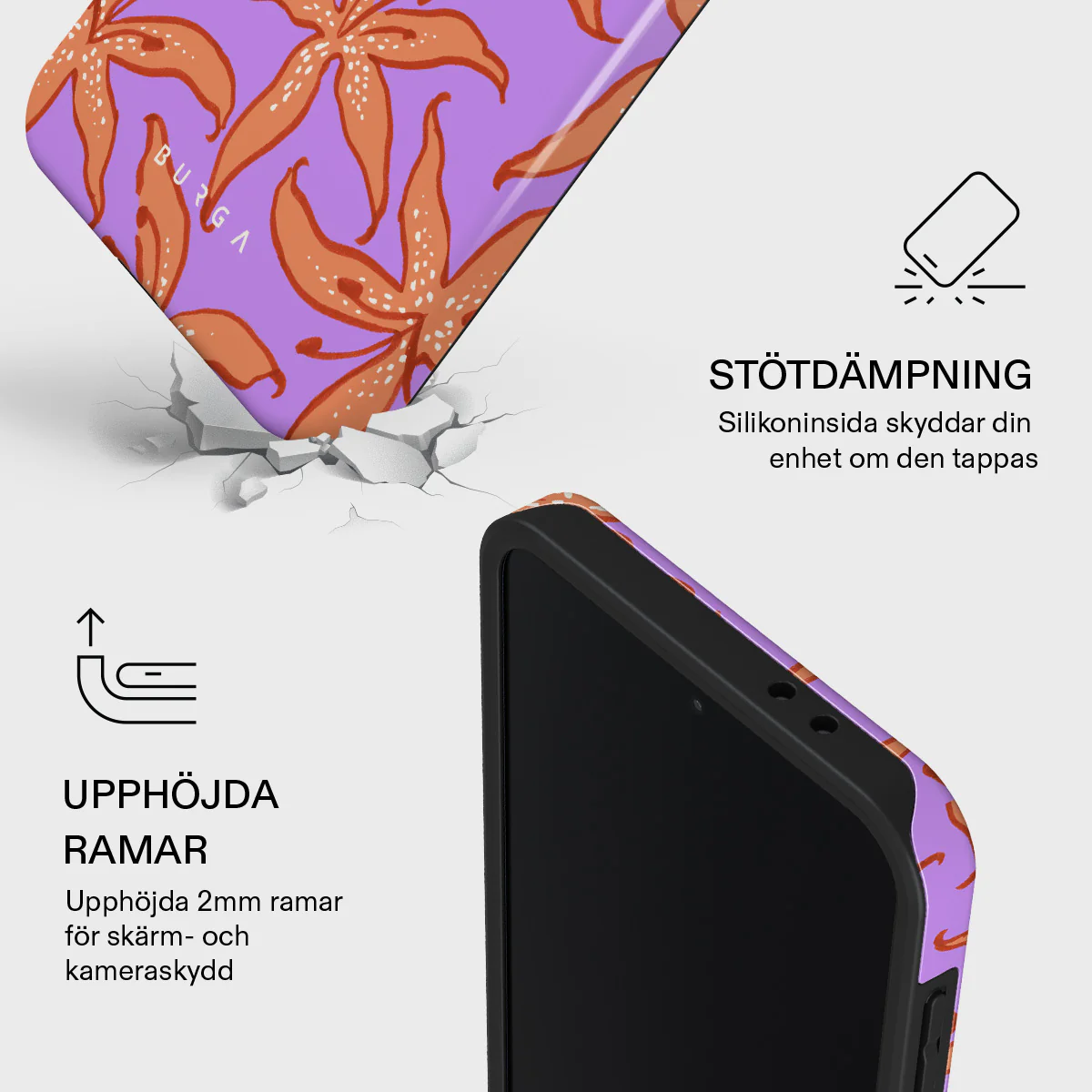 Produktbild 4