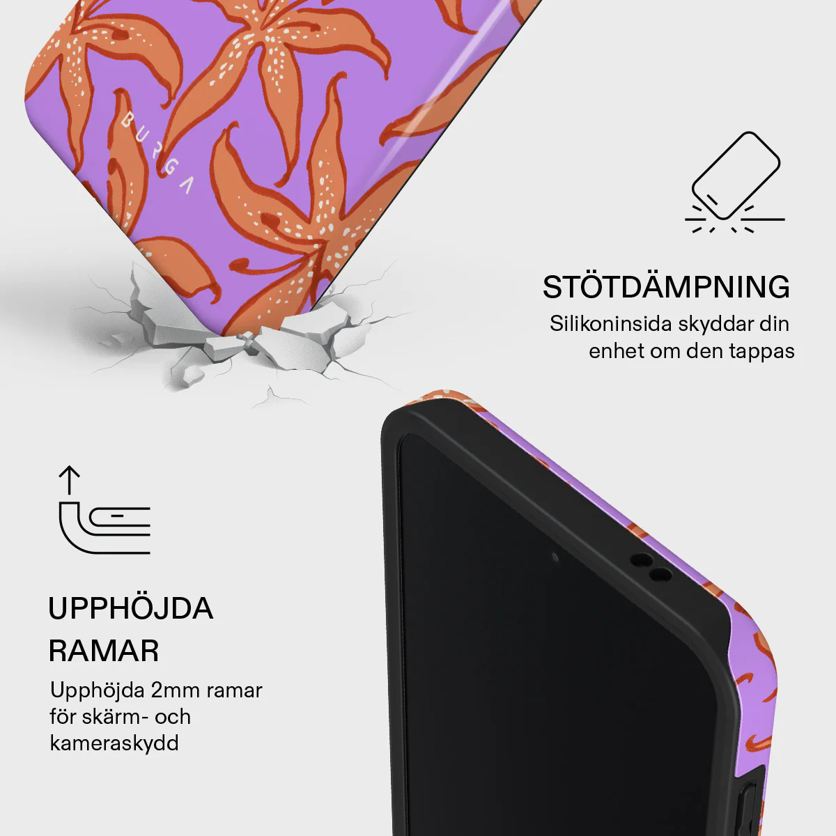 Produktbild 4