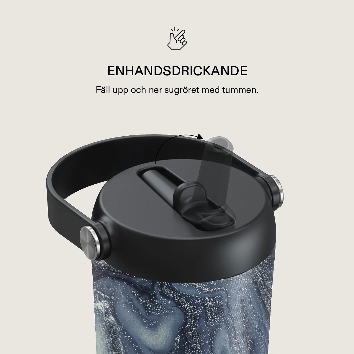 Produktbild 2