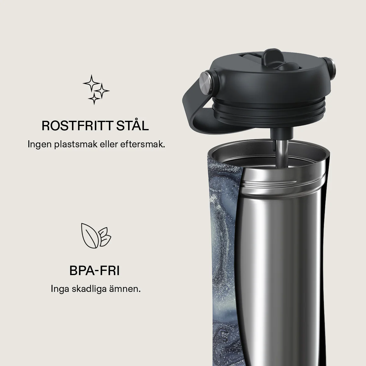 Produktbild 5