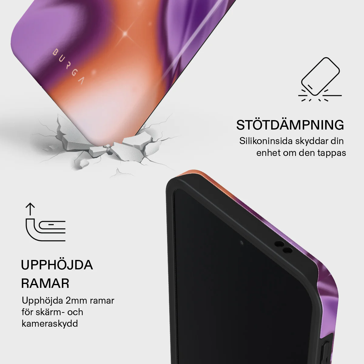 Produktbild 4