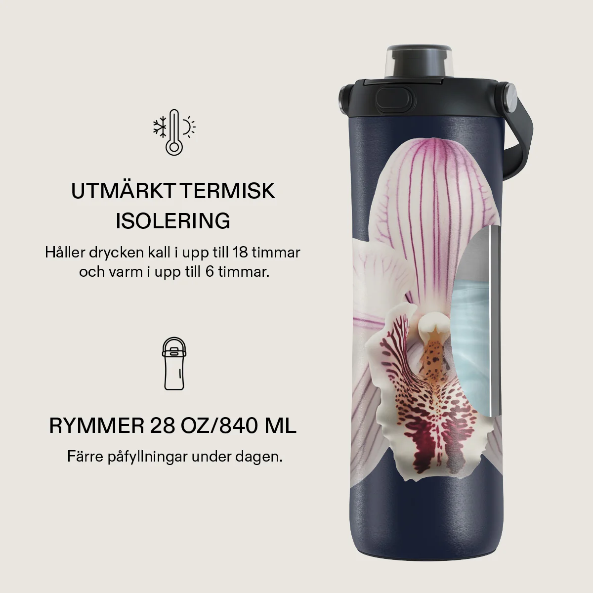 Produktbild 3