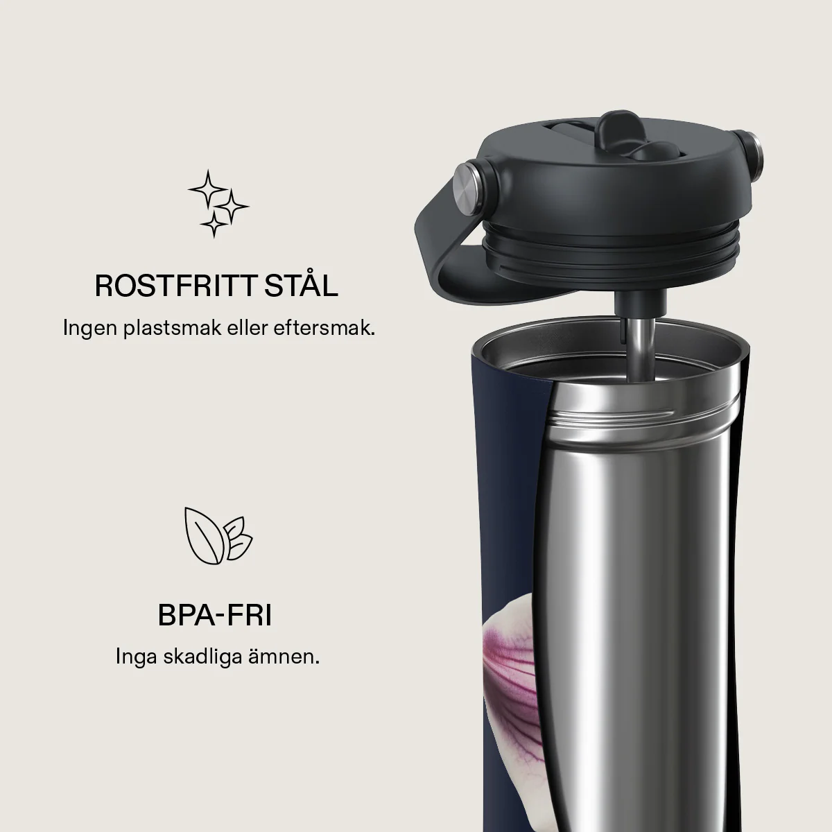 Produktbild 5