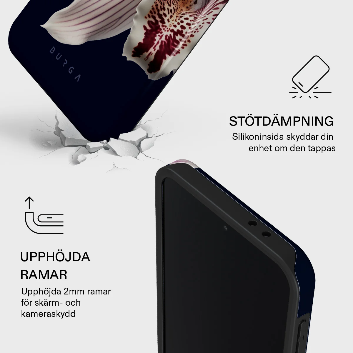 Produktbild 4