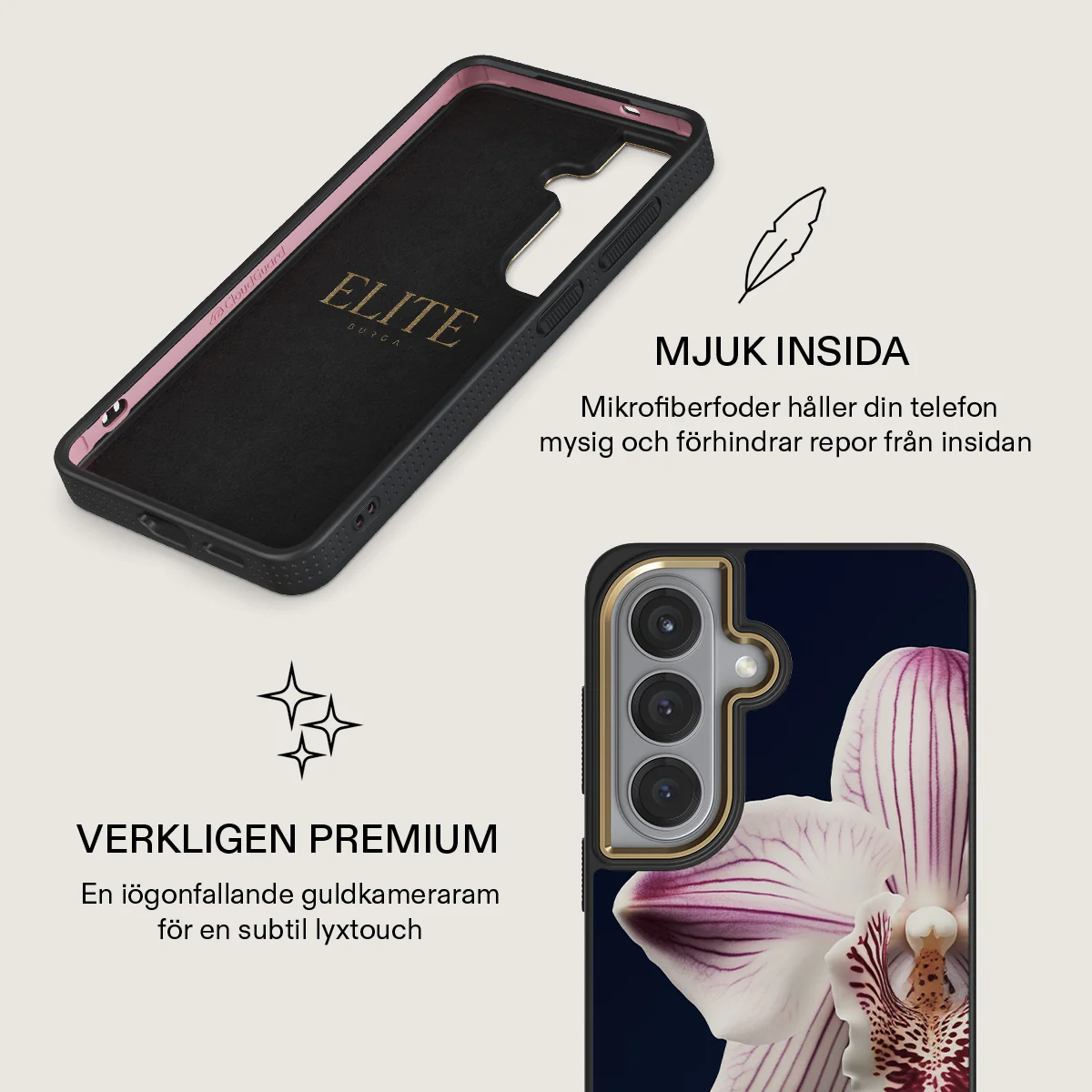 Produktbild 10