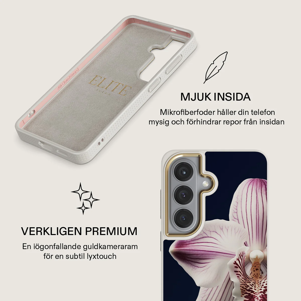 Produktbild 31
