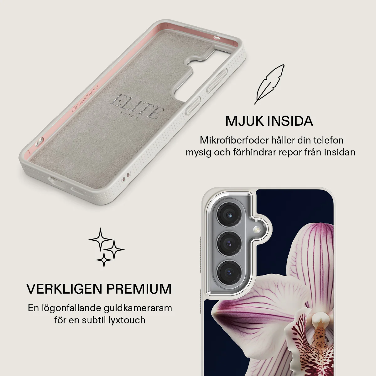 Produktbild 38