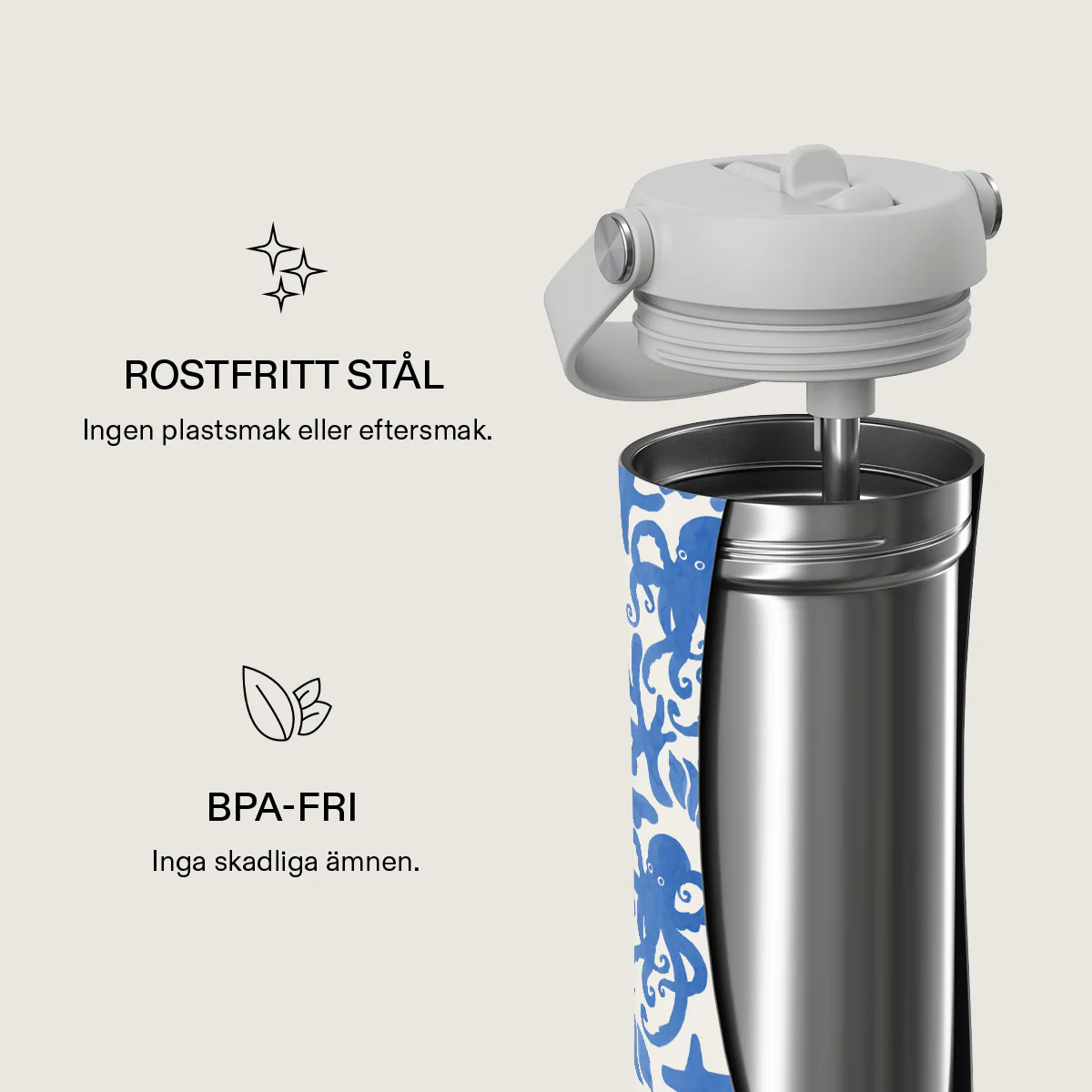 Produktbild 5