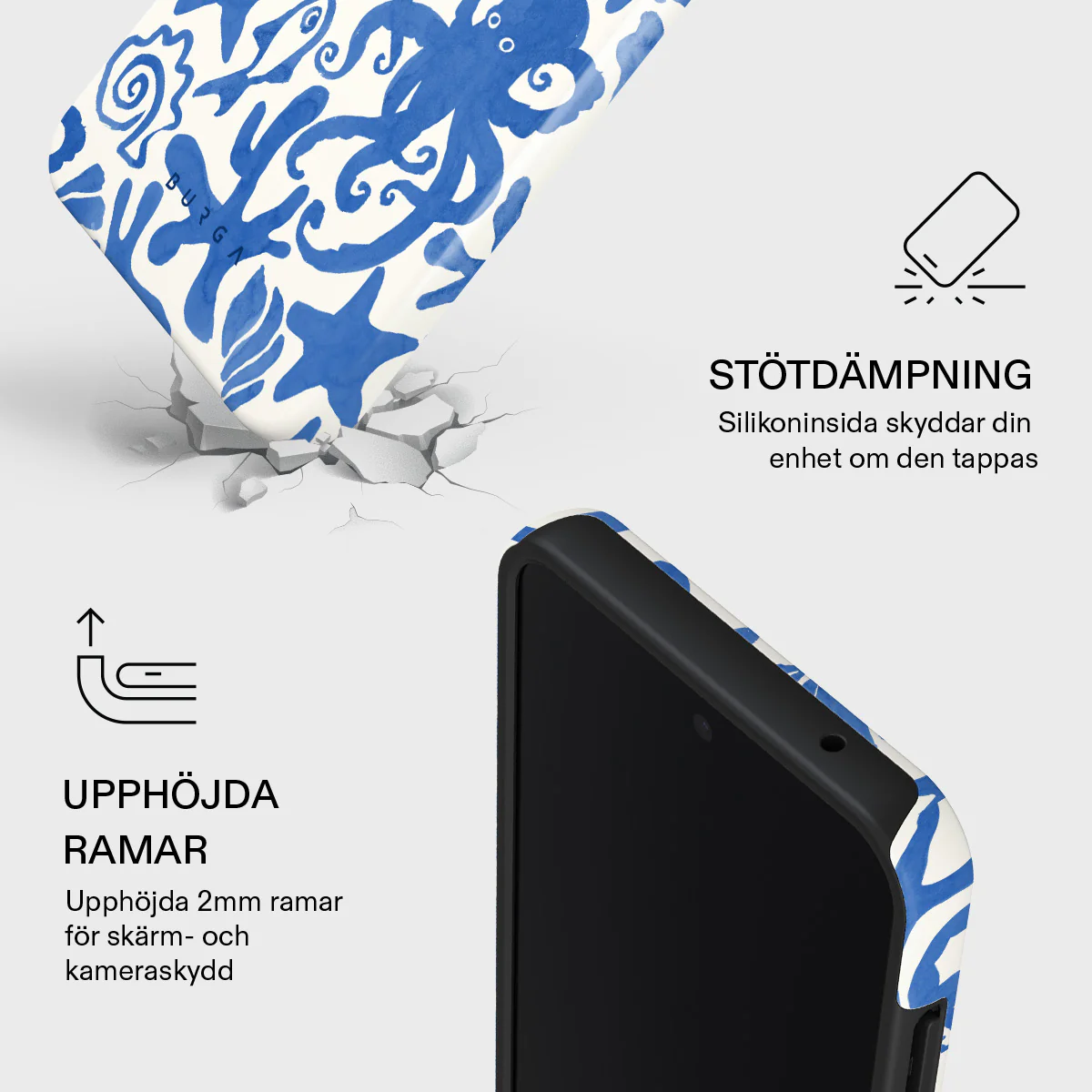 Produktbild 4