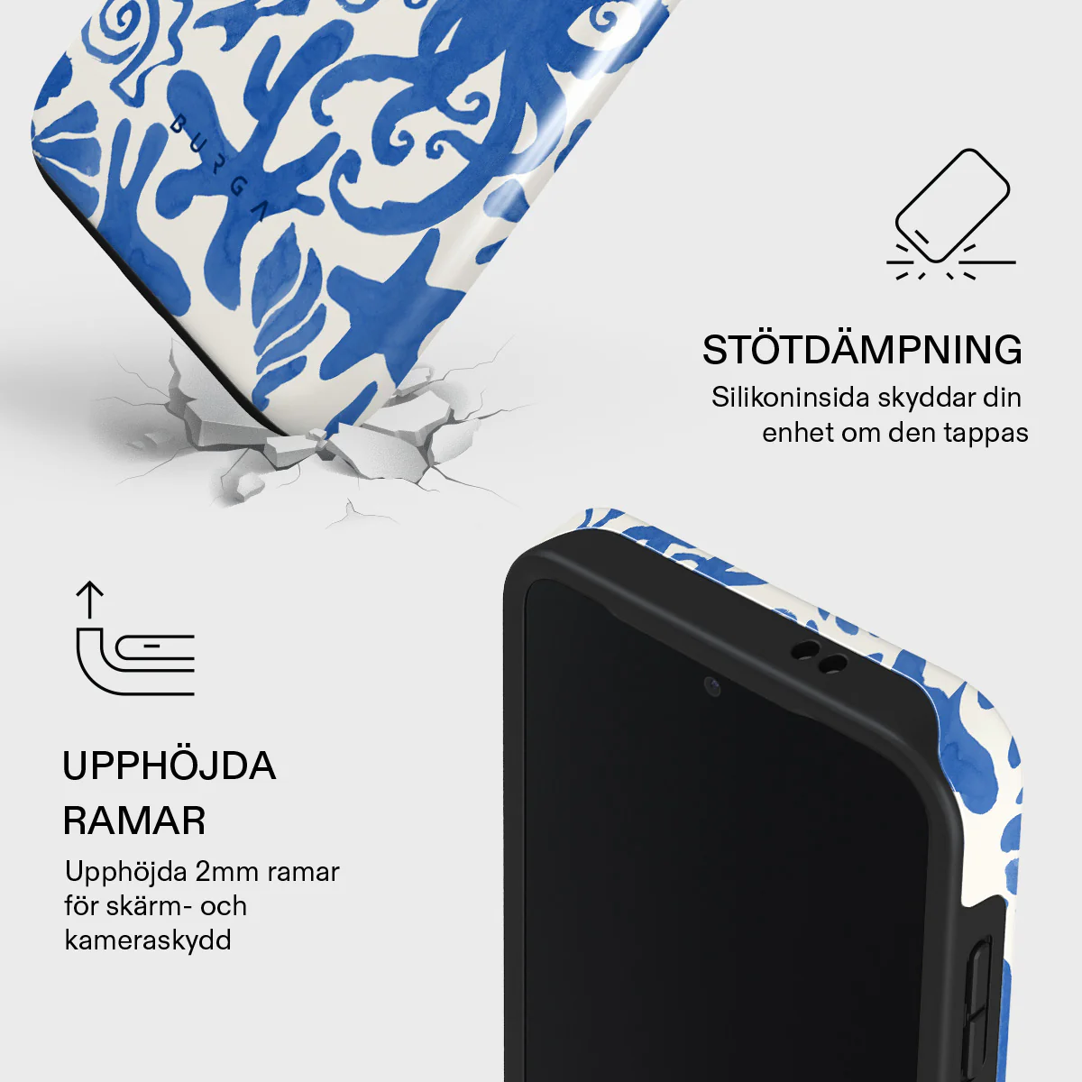 Produktbild 4