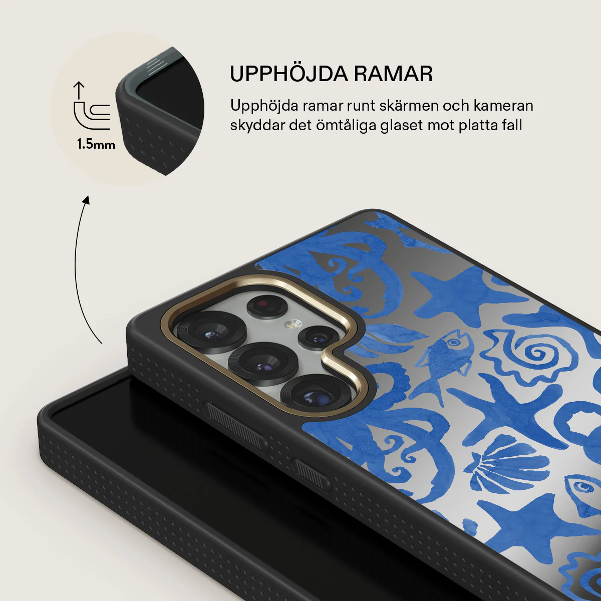 Produktbild 30