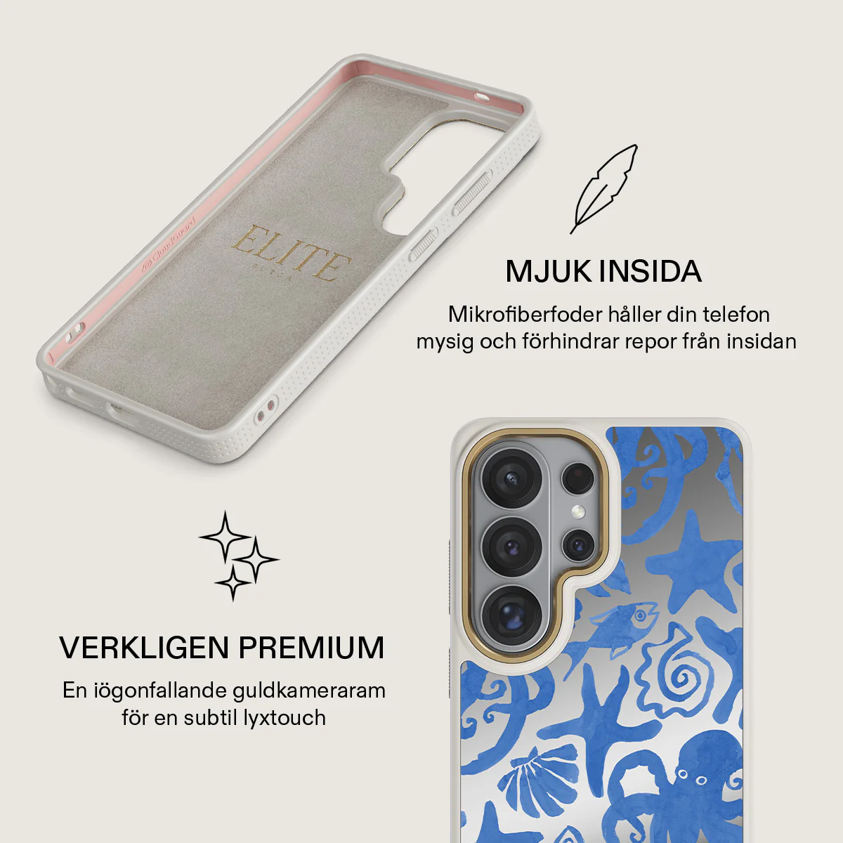 Produktbild 77