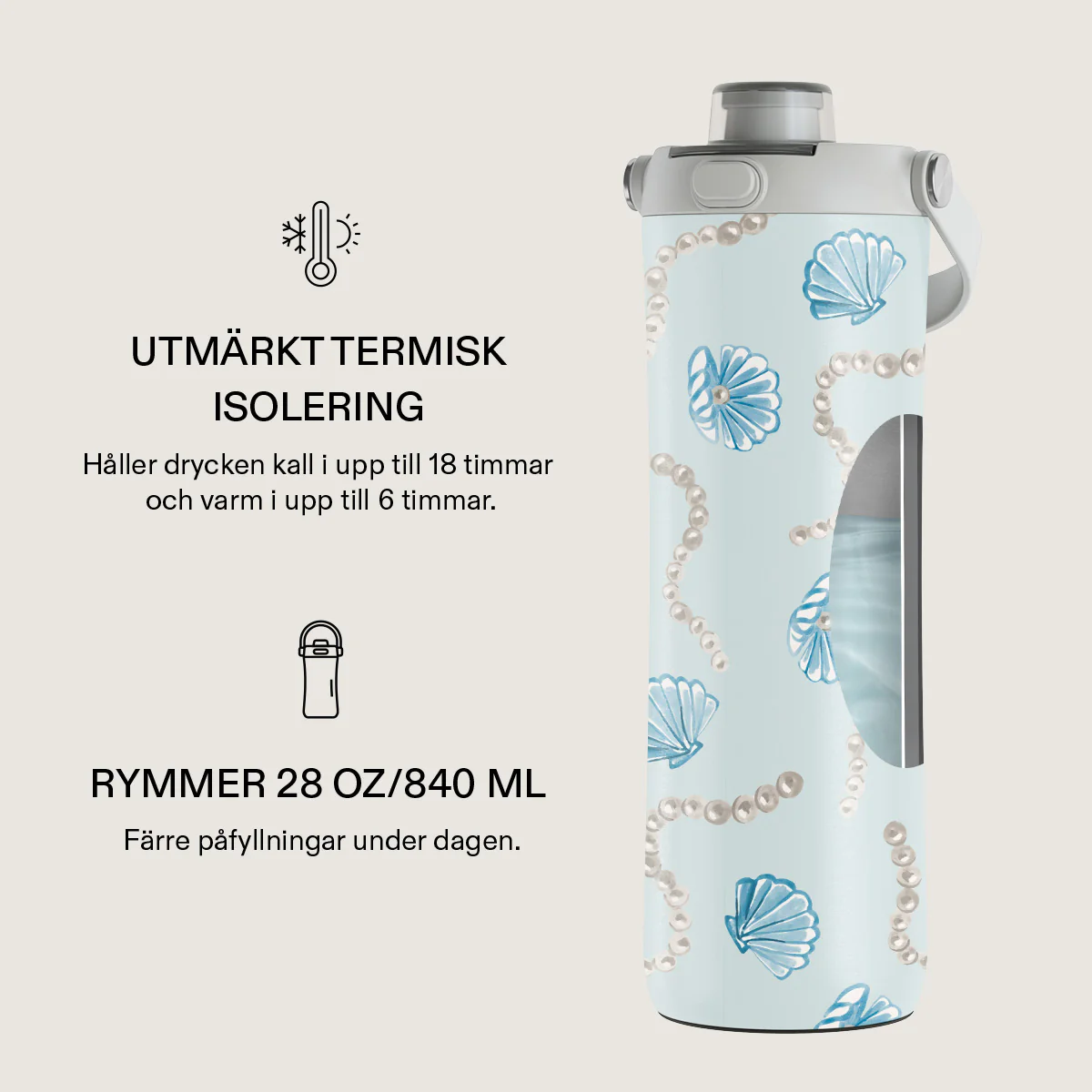 Produktbild 3