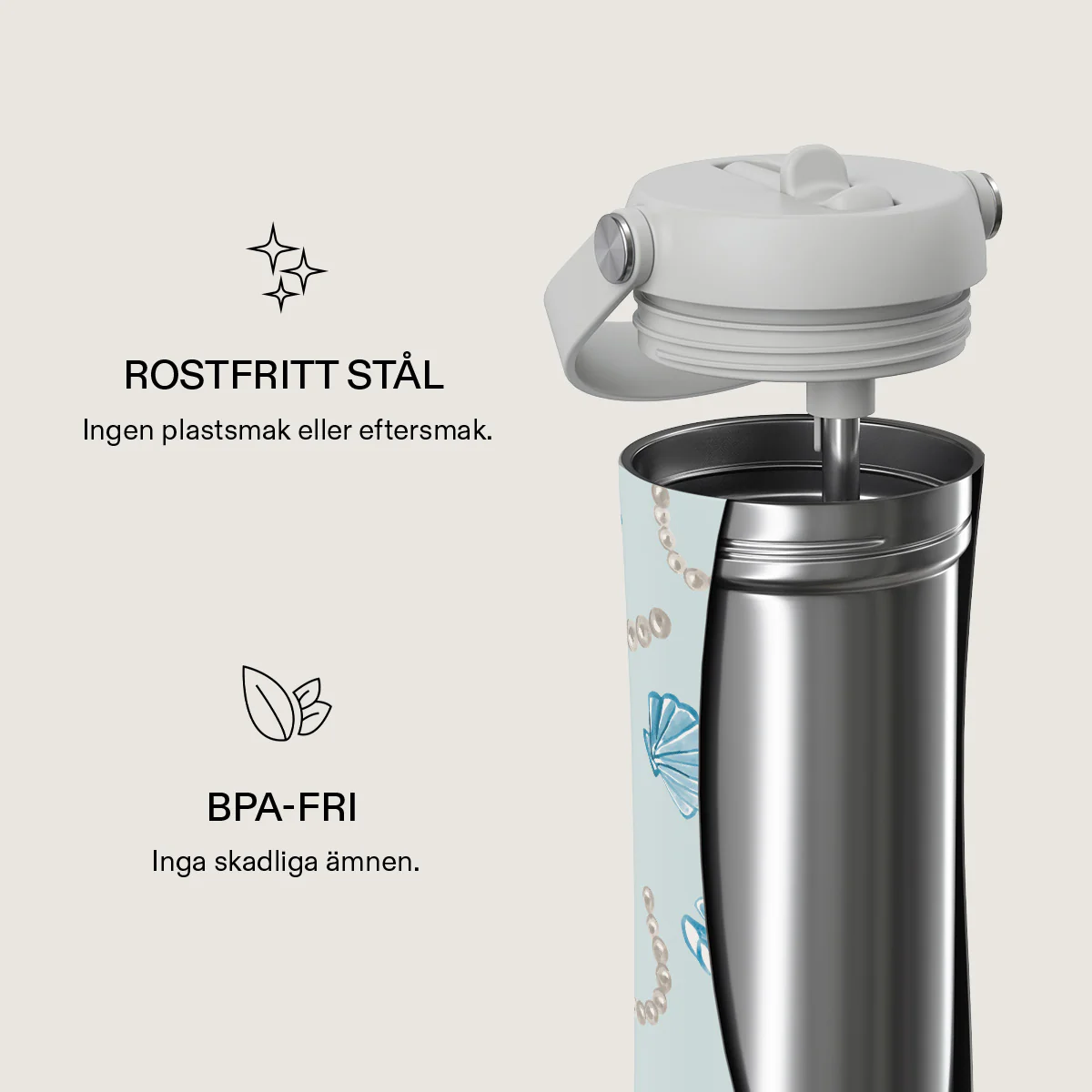 Produktbild 5
