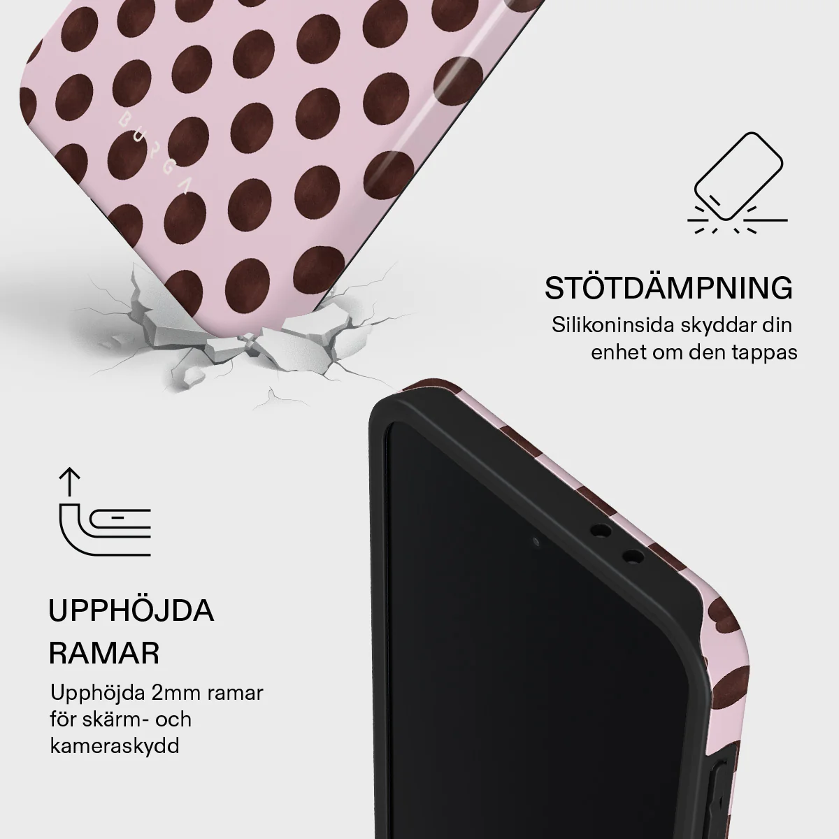 Produktbild 4