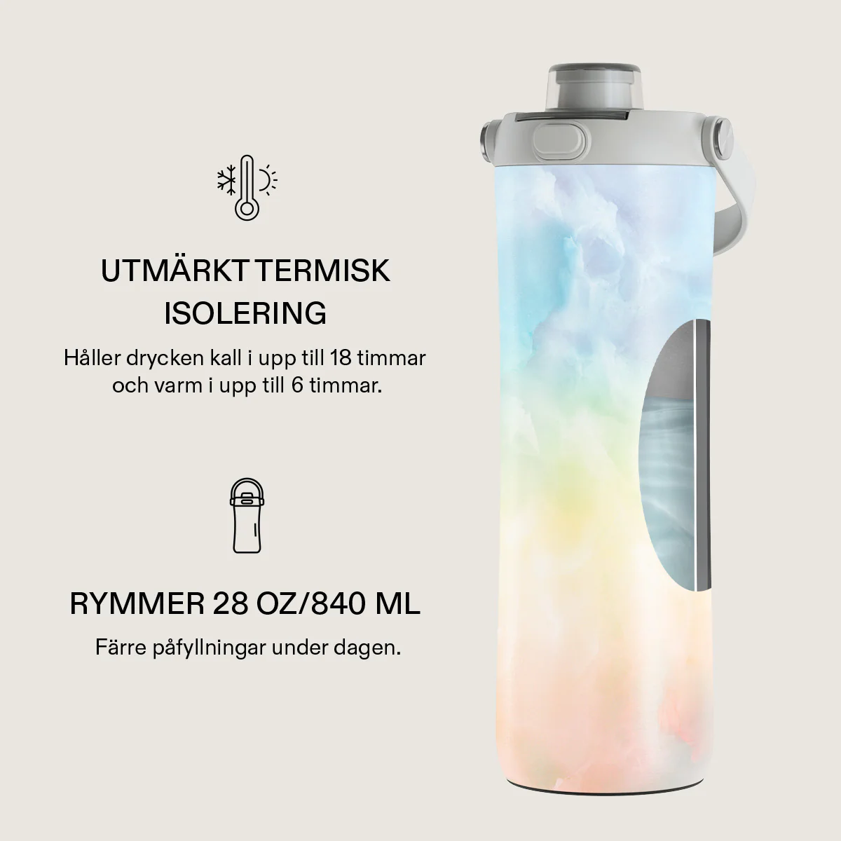 Produktbild 3