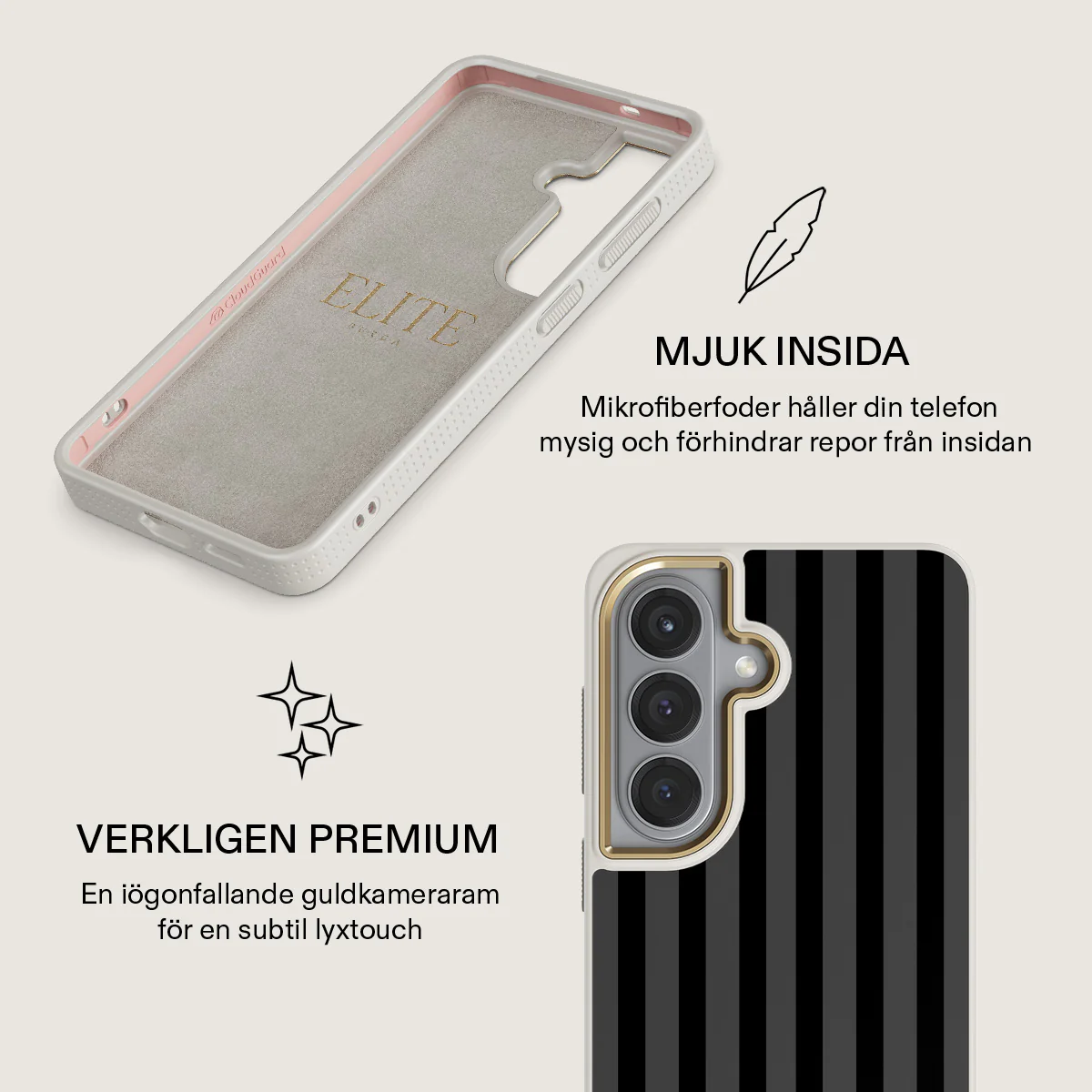 Produktbild 31