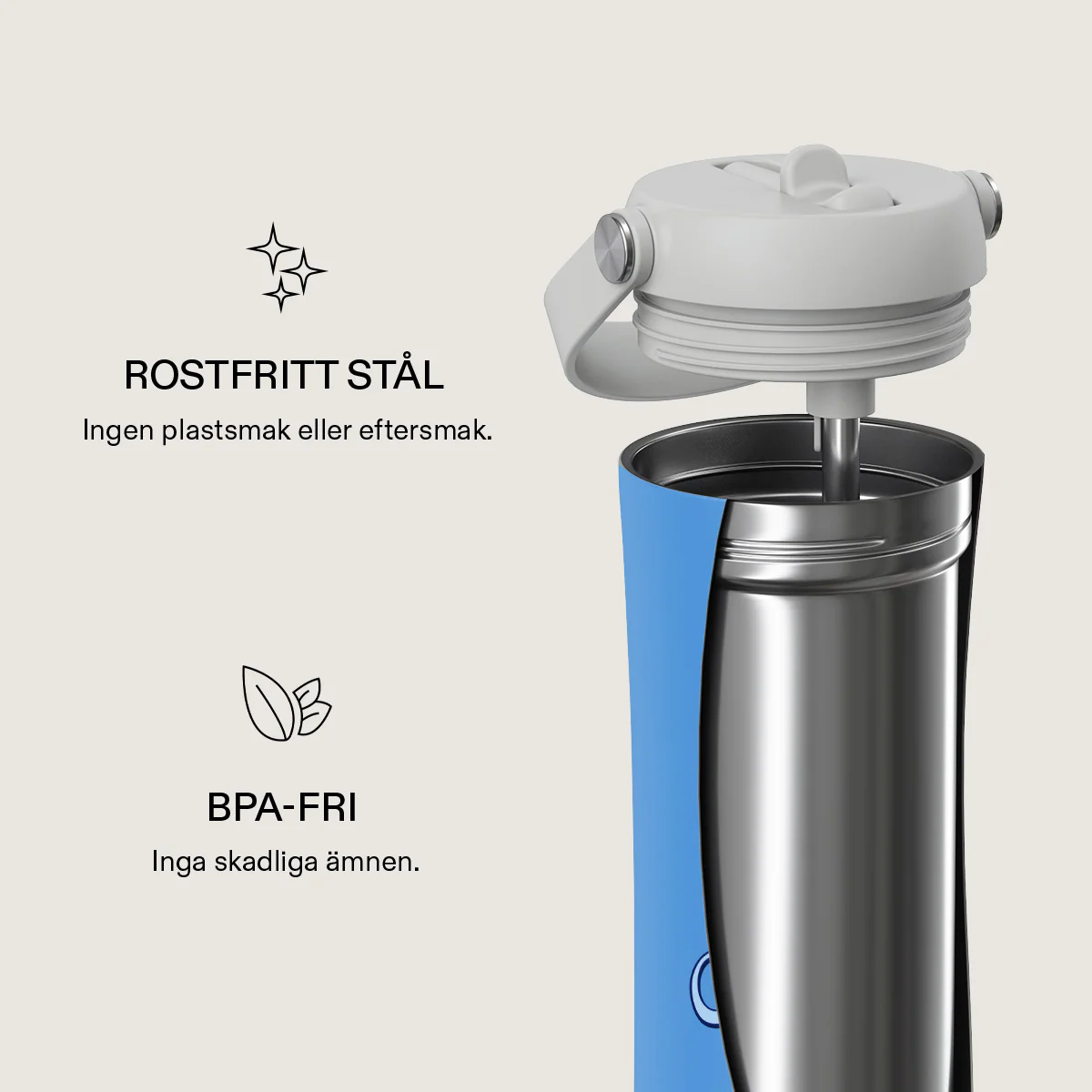 Produktbild 5
