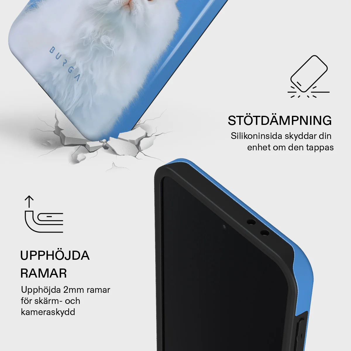 Produktbild 4