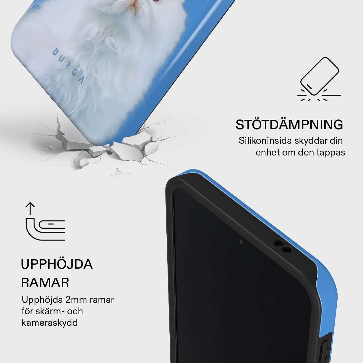 Produktbild 4