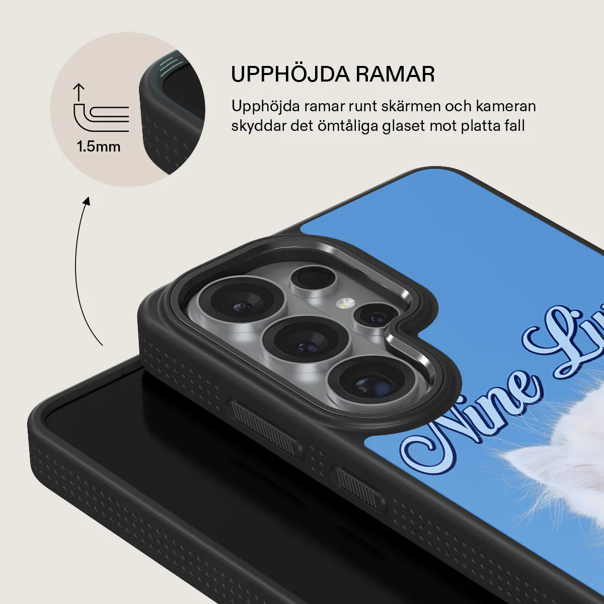 Produktbild 15