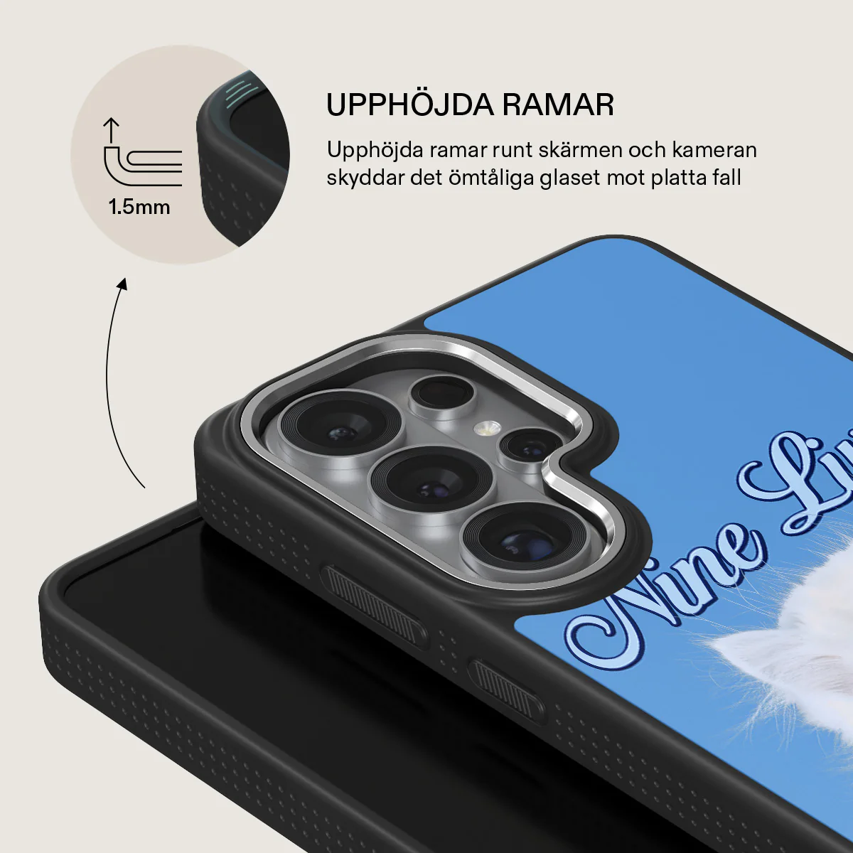 Produktbild 22