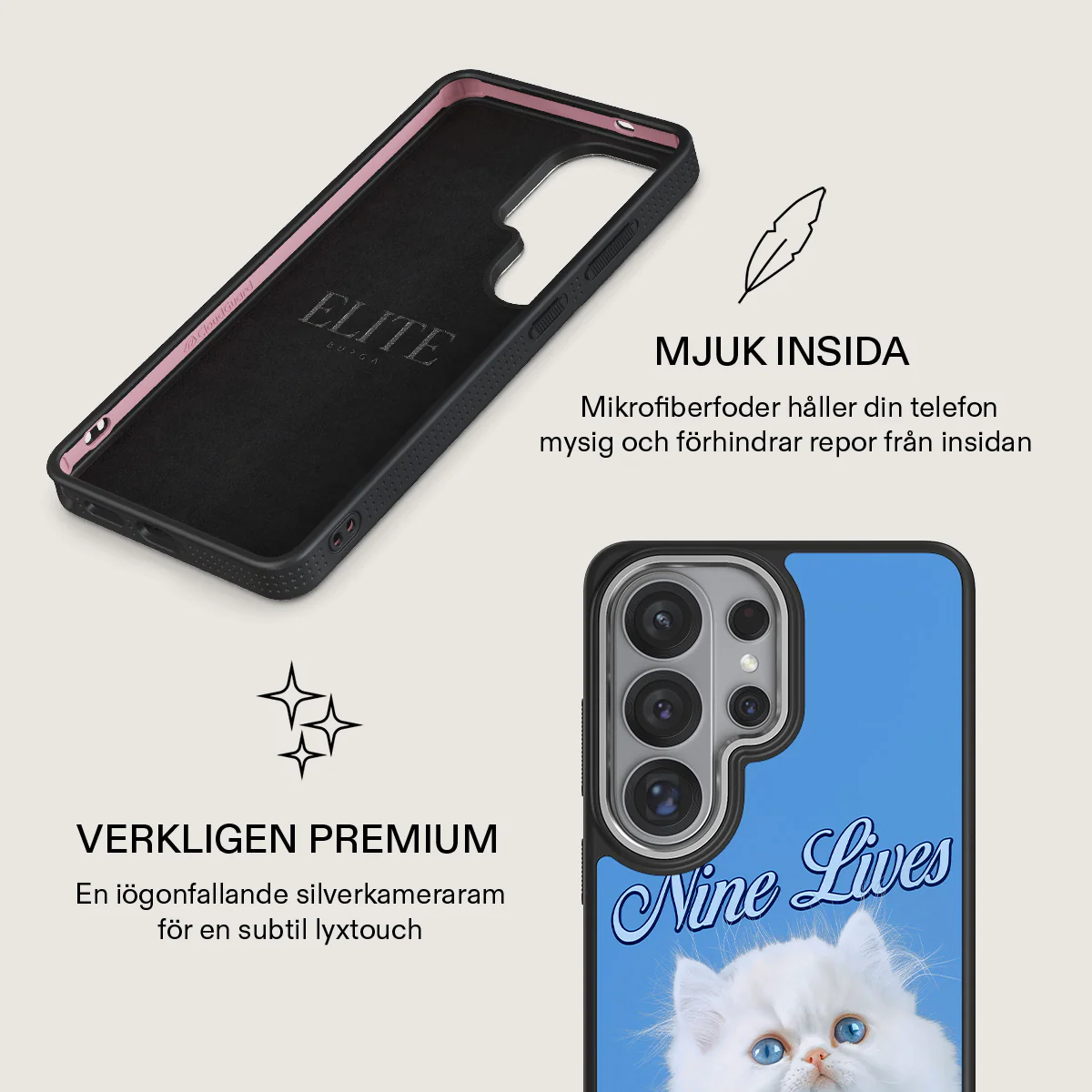 Produktbild 24