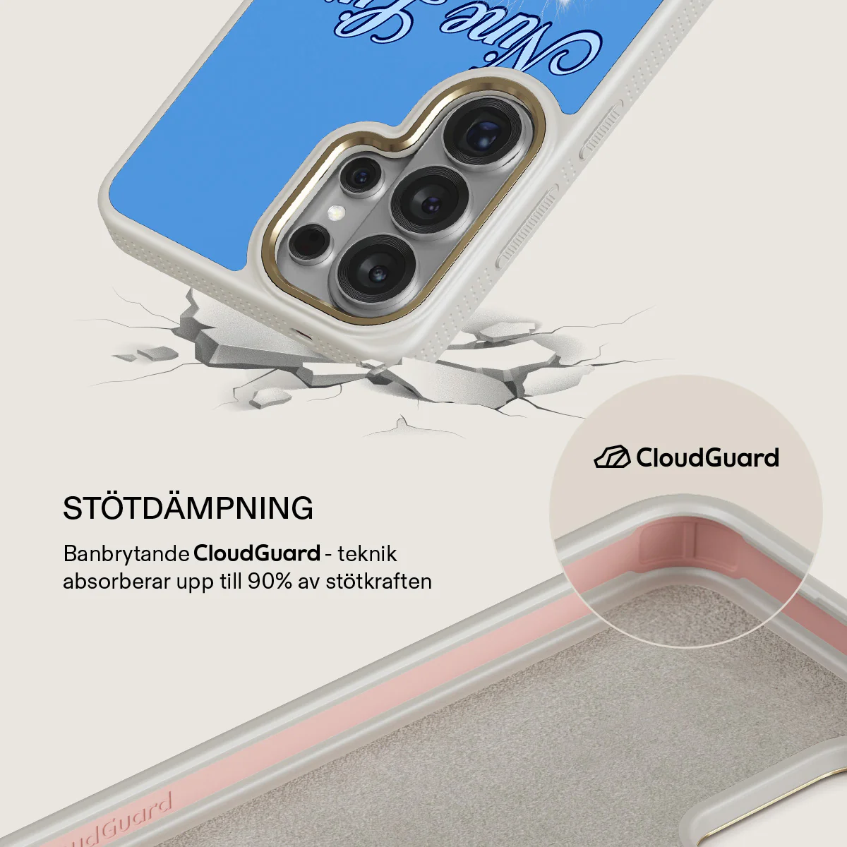 Produktbild 28