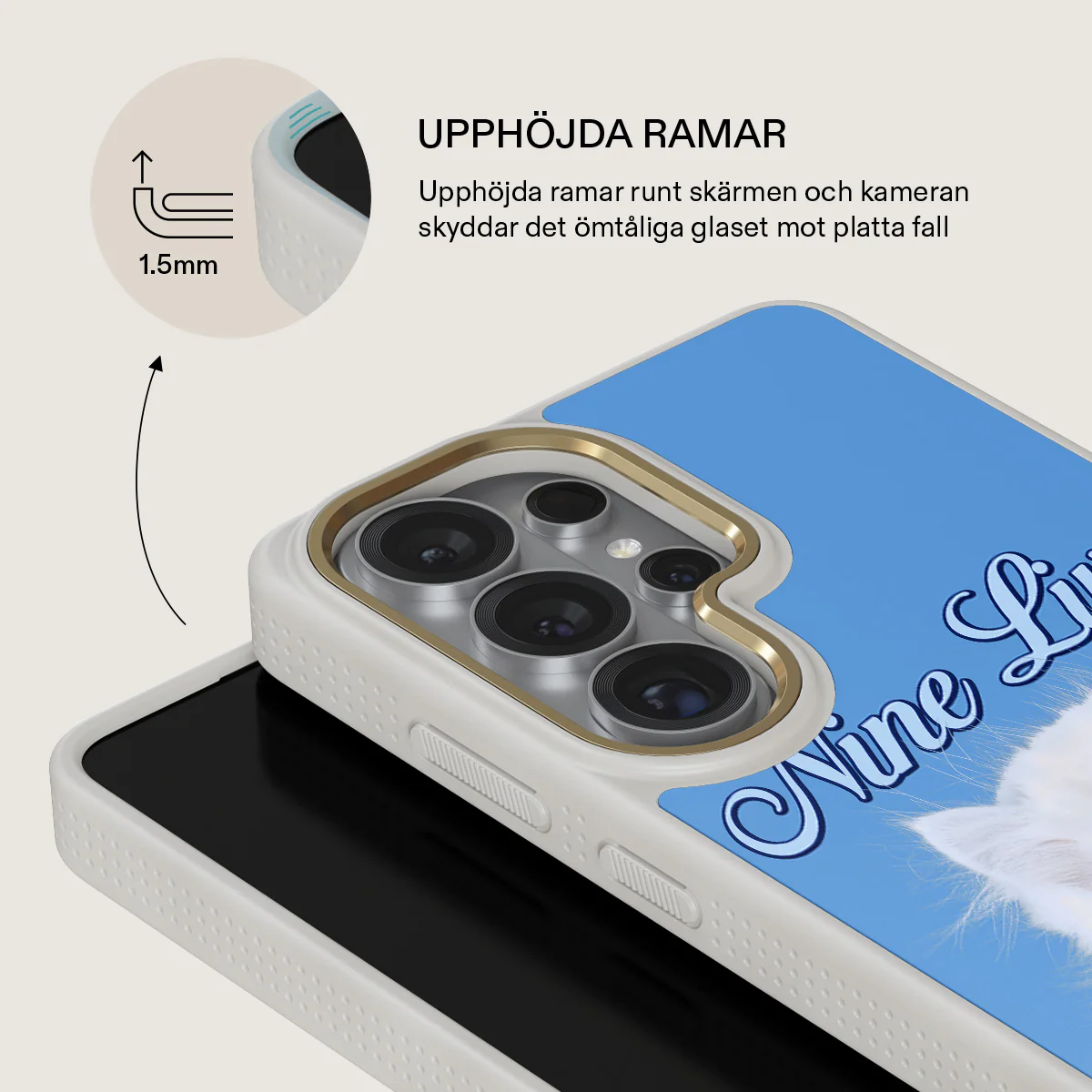 Produktbild 29