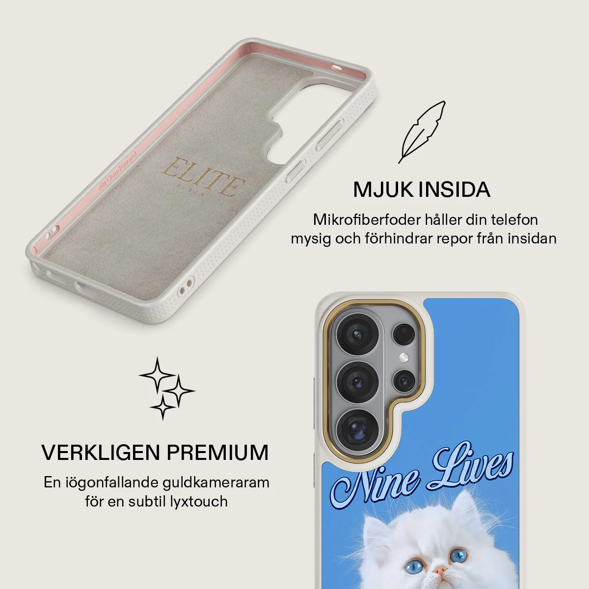 Produktbild 31