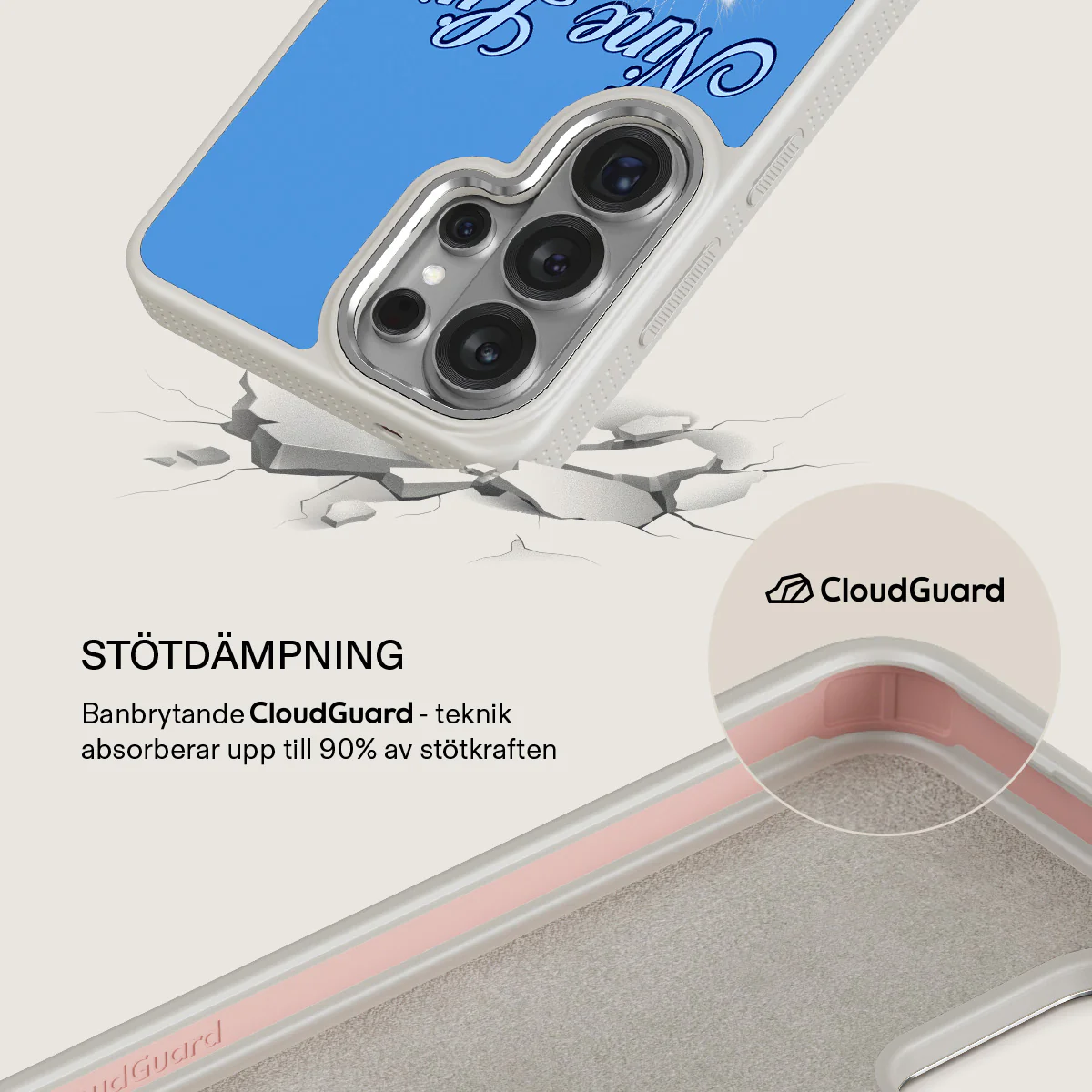 Produktbild 35