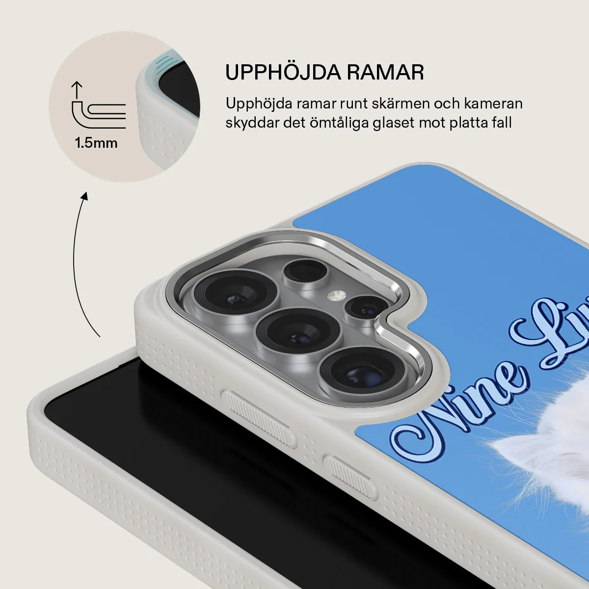 Produktbild 36