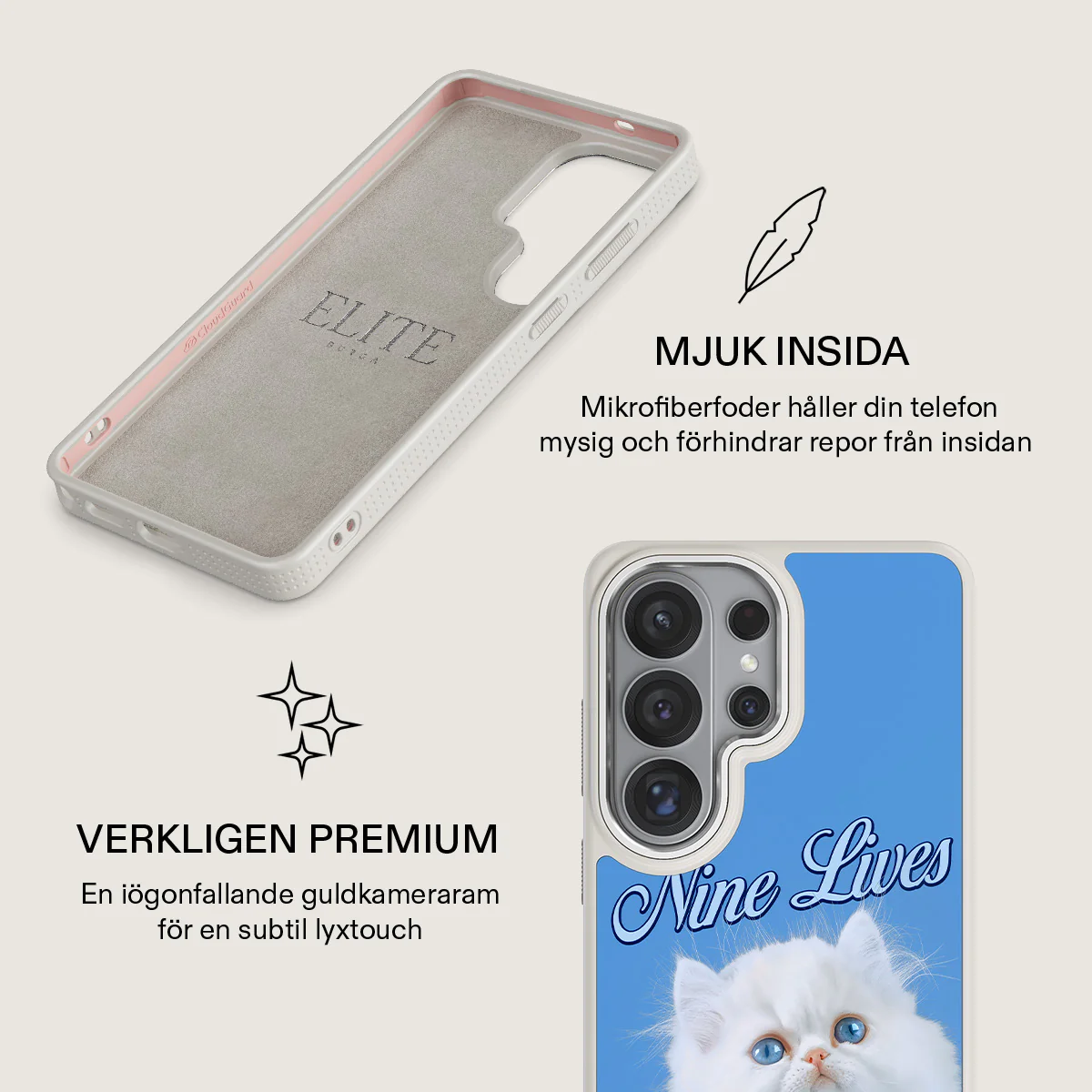 Produktbild 38