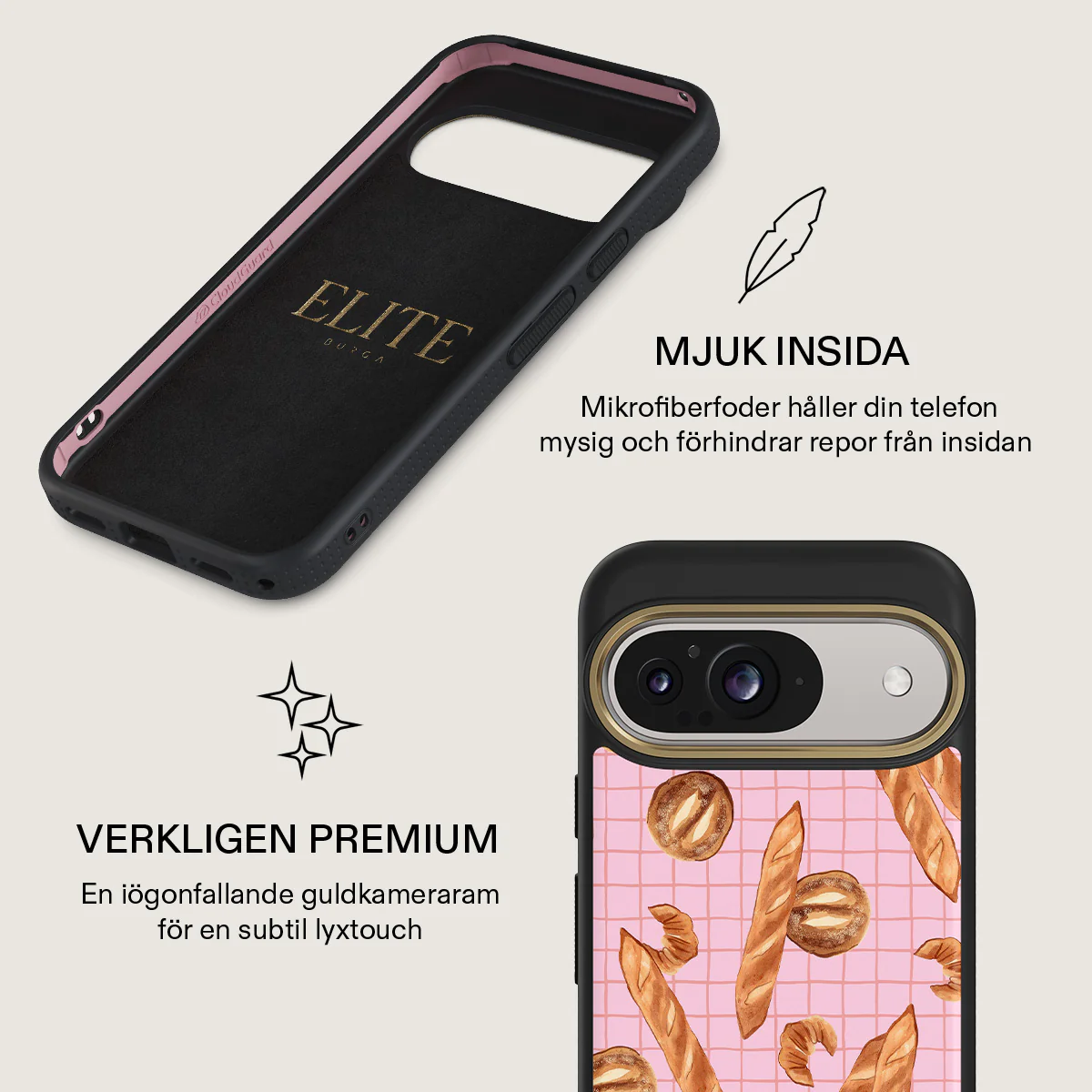Produktbild 10