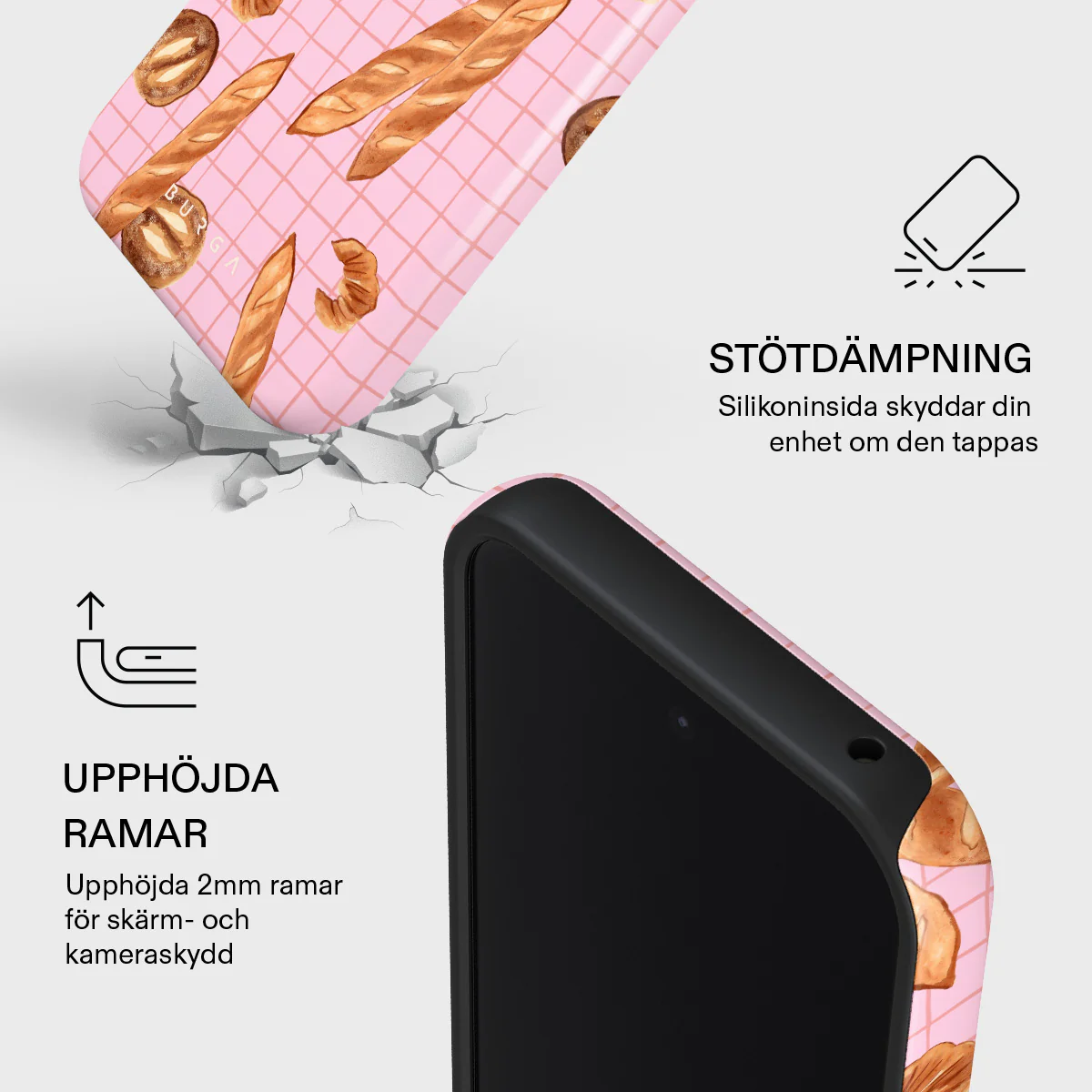 Produktbild 4