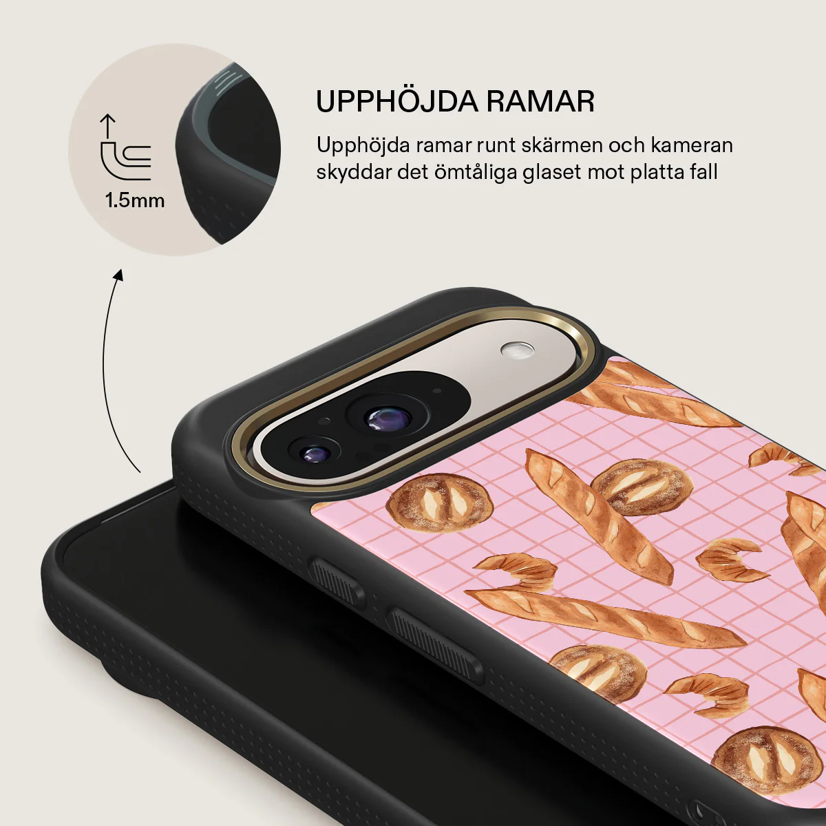 Produktbild 8