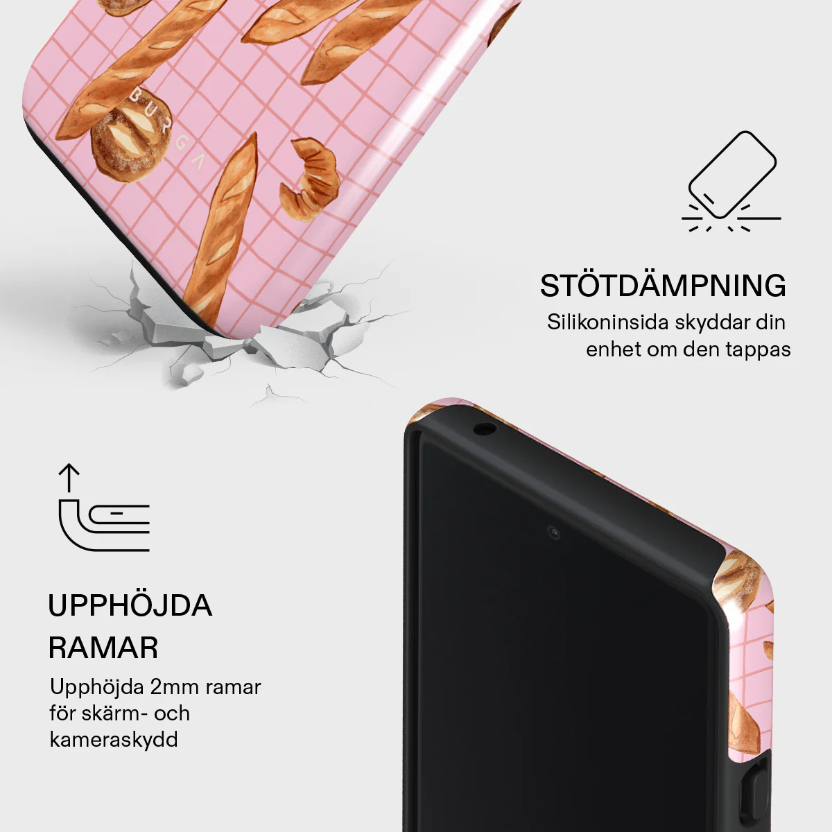 Produktbild 4