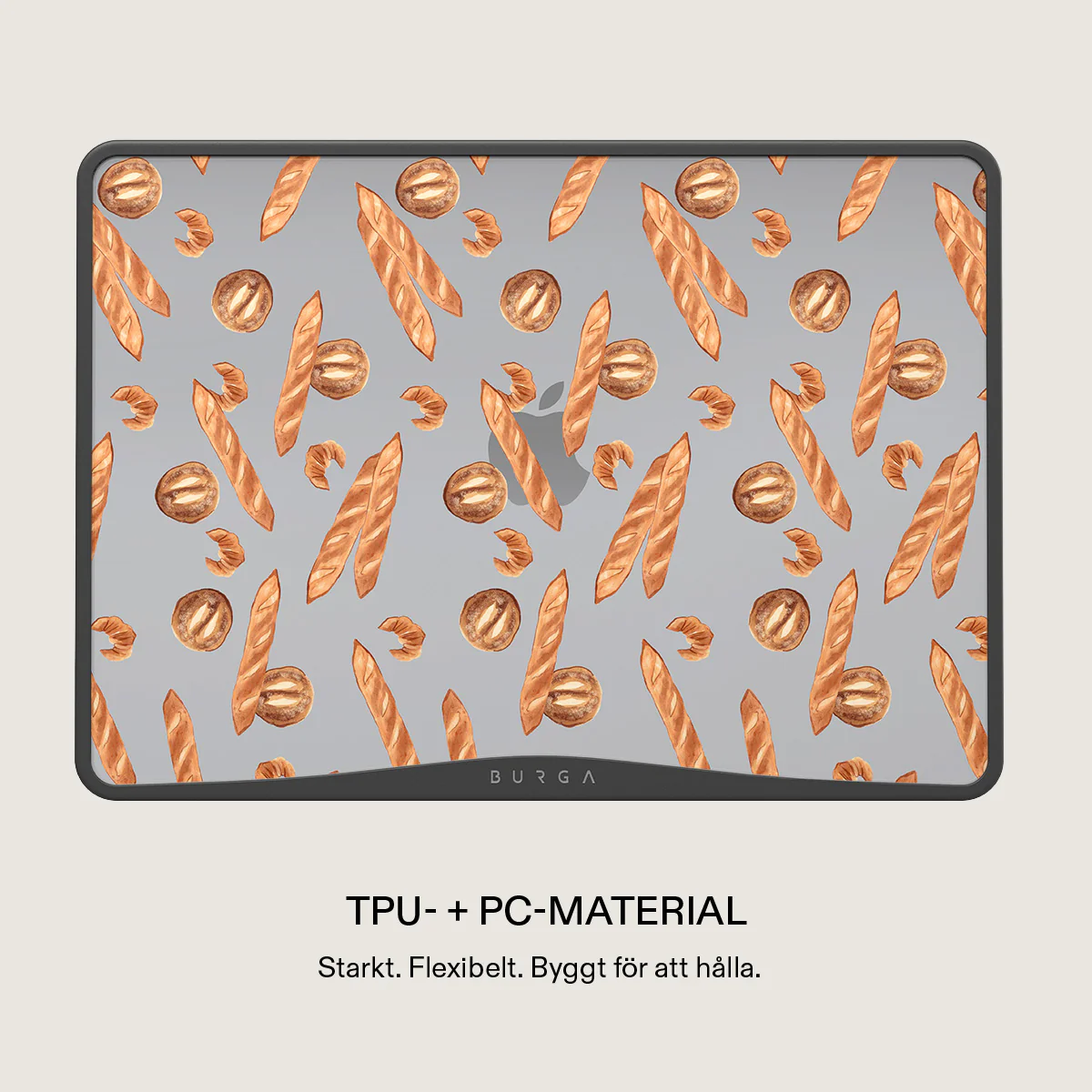 Produktbild 25