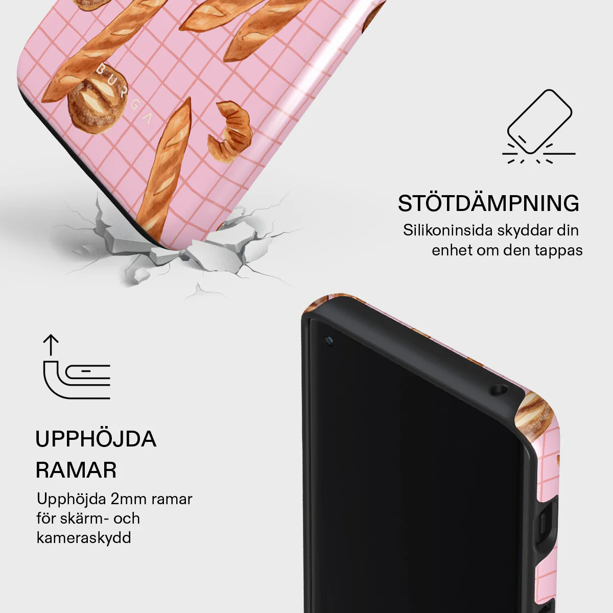 Produktbild 4
