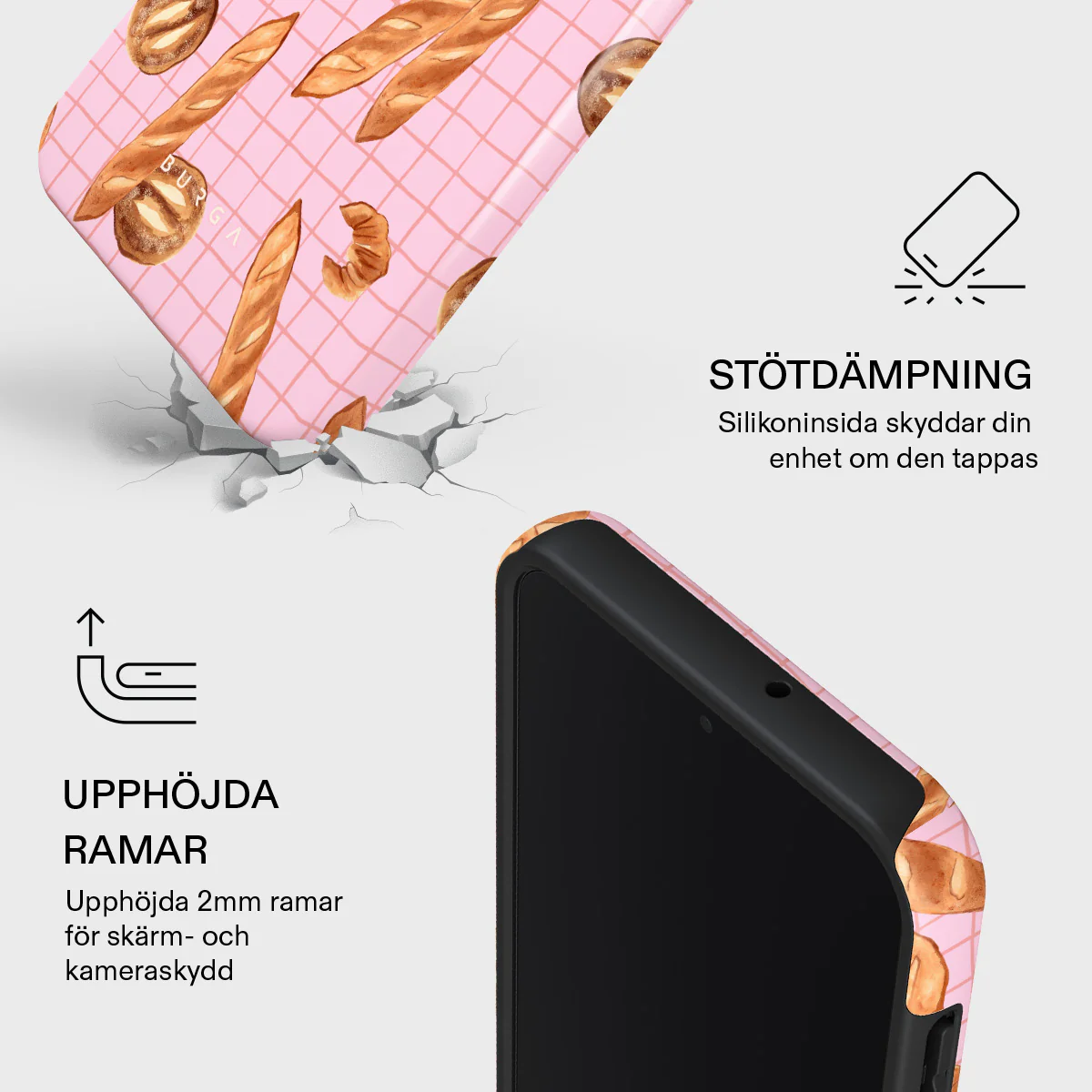 Produktbild 4