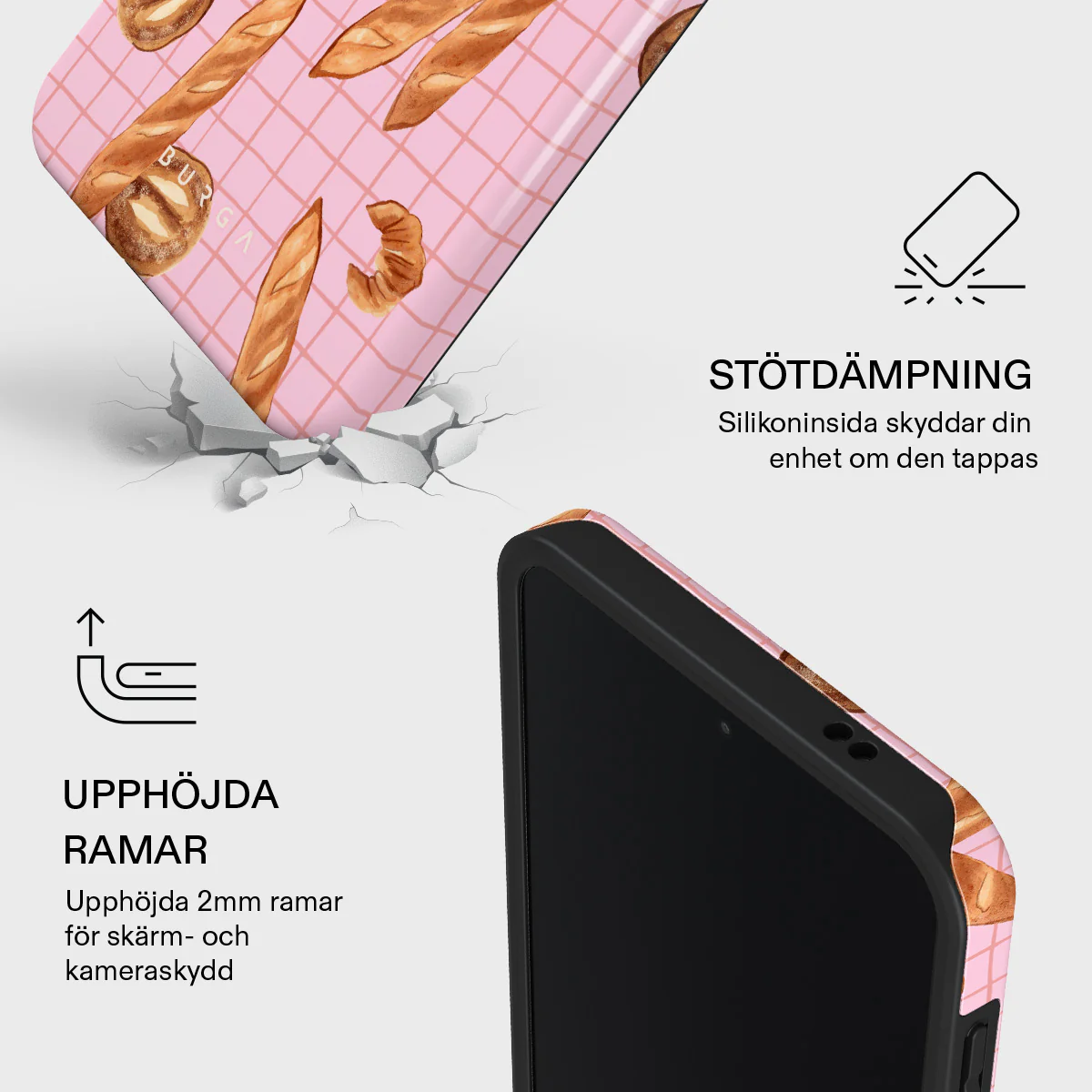 Produktbild 4