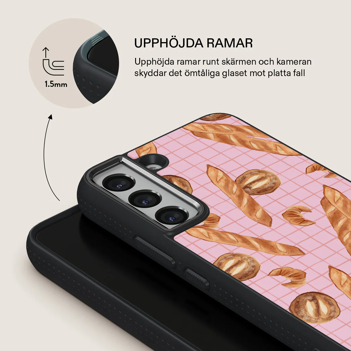 Produktbild 15